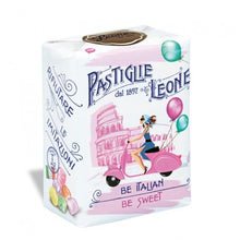Carica l&#39;immagine nel visualizzatore di Gallery, &quot;BE ITALIAN&quot; PASTIGLIE 30G