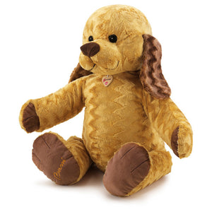 DOG BUSSI 38cm