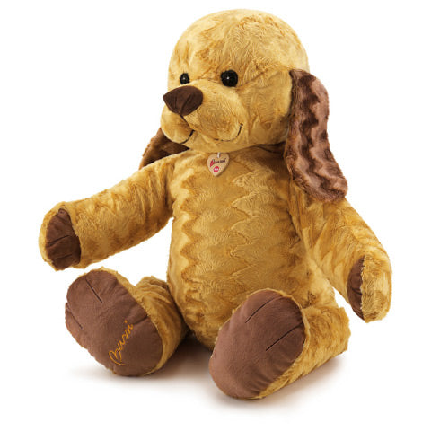DOG BUSSI 38cm