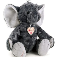 ELEPHANT BUSSI 38cm