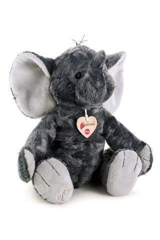 ELEPHANT BUSSI 38cm