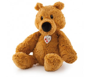 ORSO BUSSI 45cm
