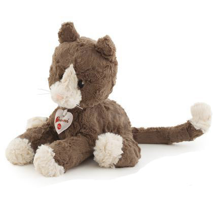 GATTO BUSSI 38cm
