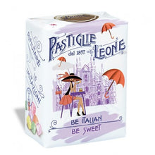 Carica l&#39;immagine nel visualizzatore di Gallery, &quot;BE ITALIAN&quot; PASTIGLIE 30G