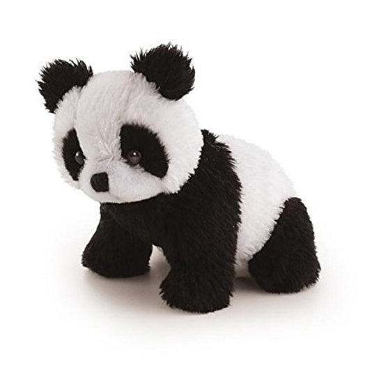 PANDA SWEET COLLECTION