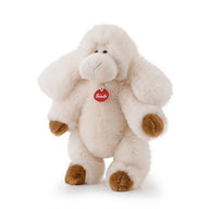 PECORA PERLA 38cm