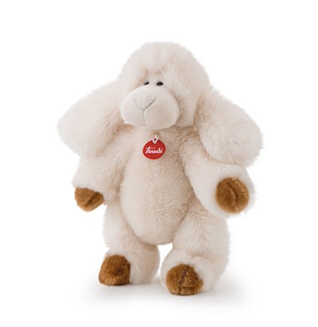PECORA PERLA 38cm