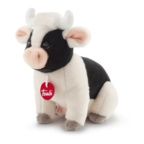 MUCCA MARILYN