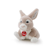 CONIGLIO BONNIE 23cm