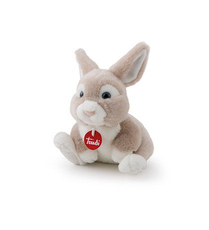 CONIGLIO BONNIE 23cm