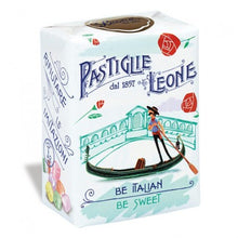 Carica l&#39;immagine nel visualizzatore di Gallery, &quot;BE ITALIAN&quot; PASTIGLIE 30G