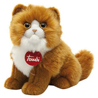 GATTINO PERSIANO CLODINE RED