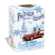 Carica l&#39;immagine nel visualizzatore di Gallery, &quot;BE ITALIAN&quot; PASTIGLIE 30G