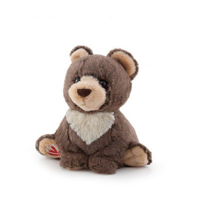 ORSO BEAR