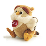 GUFO RINALDO 36cm