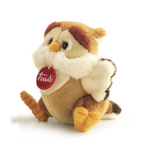 GUFO RINALDO 36cm