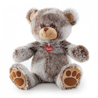 ORSO DANTE
