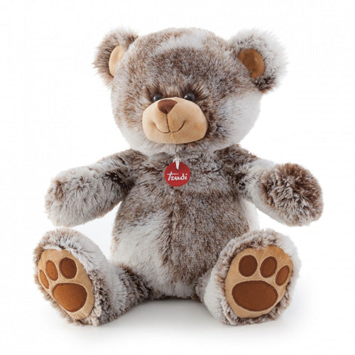 ORSO DANTE