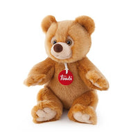 ORSO ETTORE 24cm