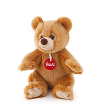 ORSO ETTORE 24cm