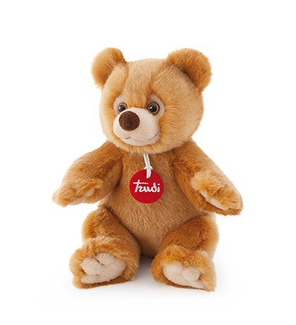 ORSO ETTORE 24cm