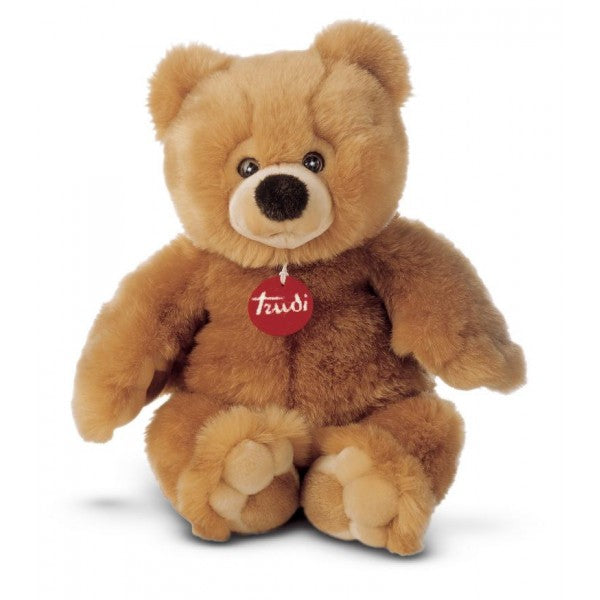 ORSO ETTORE 35cm