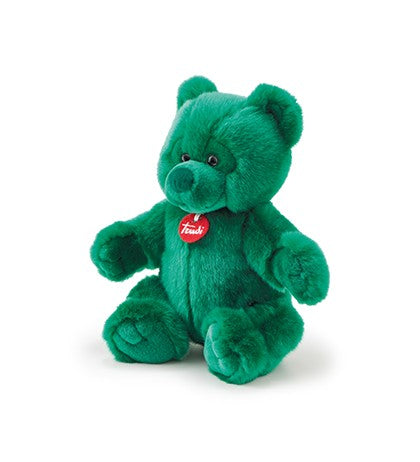 ORSO GREEN