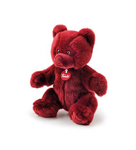 ORSO RED