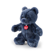 ORSO BLUE