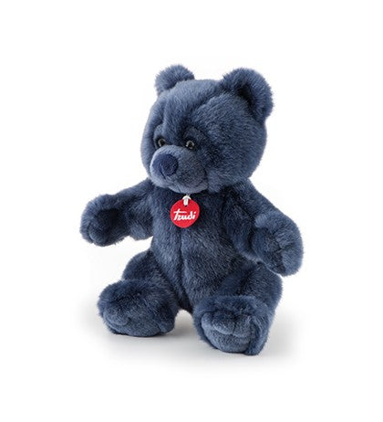 ORSO BLUE
