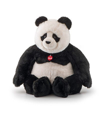 PANDA KEVIN 80cm