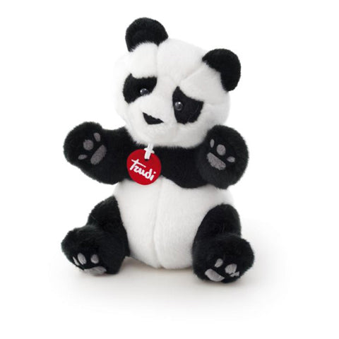 PANDA KEVIN 24cm