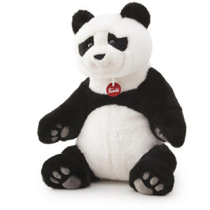 PANDA KEVIN 45cm