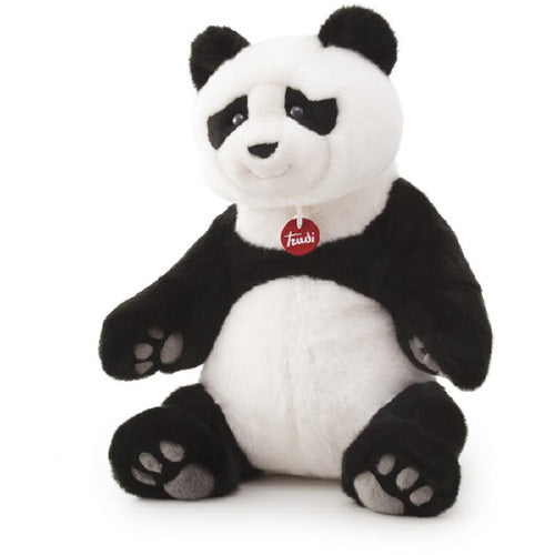 PANDA KEVIN 45cm