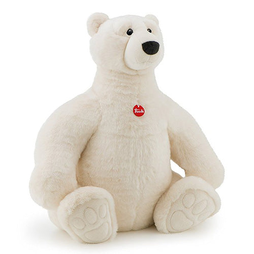 ORSO POLARE PLACIDO 115cm