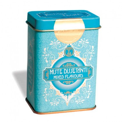 "RETRO' CHIC" LATTINA 42G