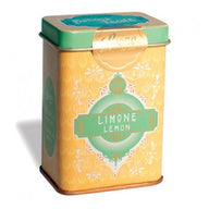 "RETRO' CHIC" LATTINA 42G