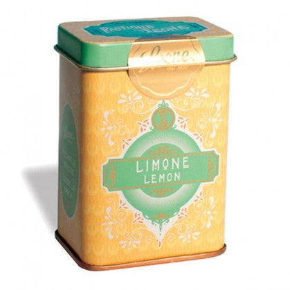 "RETRO' CHIC" LATTINA 42G