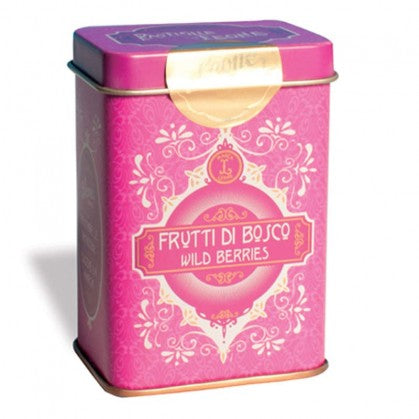 "RETRO' CHIC" LATTINA 42G