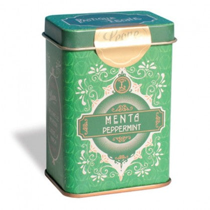 "RETRO' CHIC" LATTINA 42G