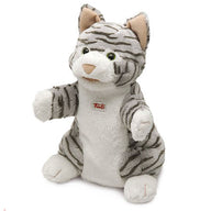 MARIONETTA GATTO