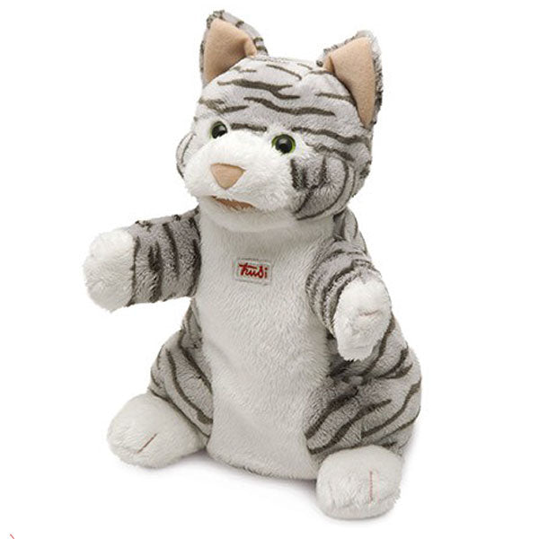 MARIONETTA GATTO