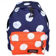 Carica l&#39;immagine nel visualizzatore di Gallery, PADDED PAK&#39;R 17P DOTS XL