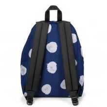Carica l&#39;immagine nel visualizzatore di Gallery, PADDED PAK&#39;R 17P DOTS XL
