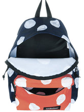 Carica l&#39;immagine nel visualizzatore di Gallery, PADDED PAK&#39;R 17P DOTS XL