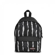 PADDED PAK'R 19P WORMS XI