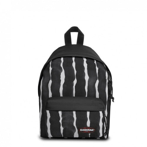 PADDED PAK'R 19P WORMS XI