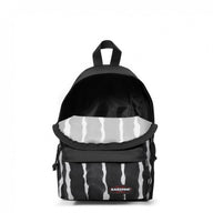 PADDED PAK'R 19P WORMS XI