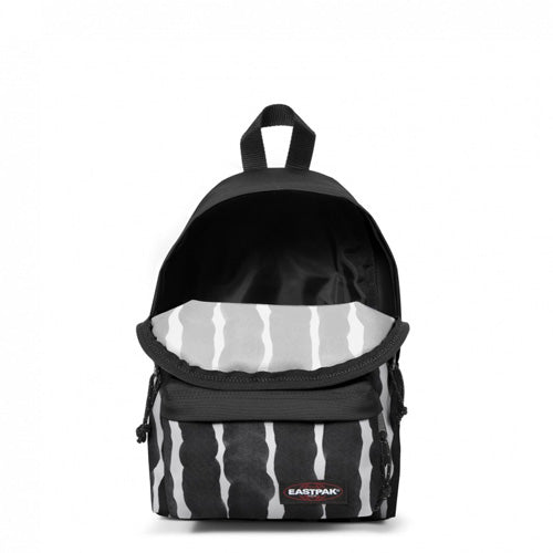 PADDED PAK'R 19P WORMS XI
