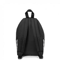 PADDED PAK'R 19P WORMS XI